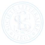 Log-Socit-Lit-Soc-Coul 10 Log-Socit-Lit-Soc-Coul 10