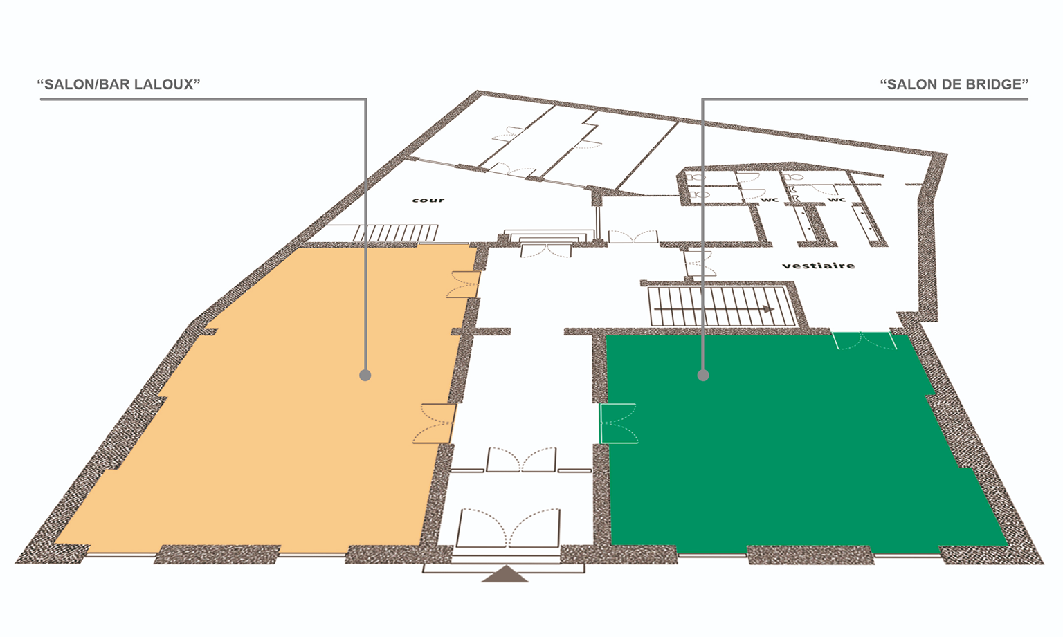 _plan_laloux_bridge 1