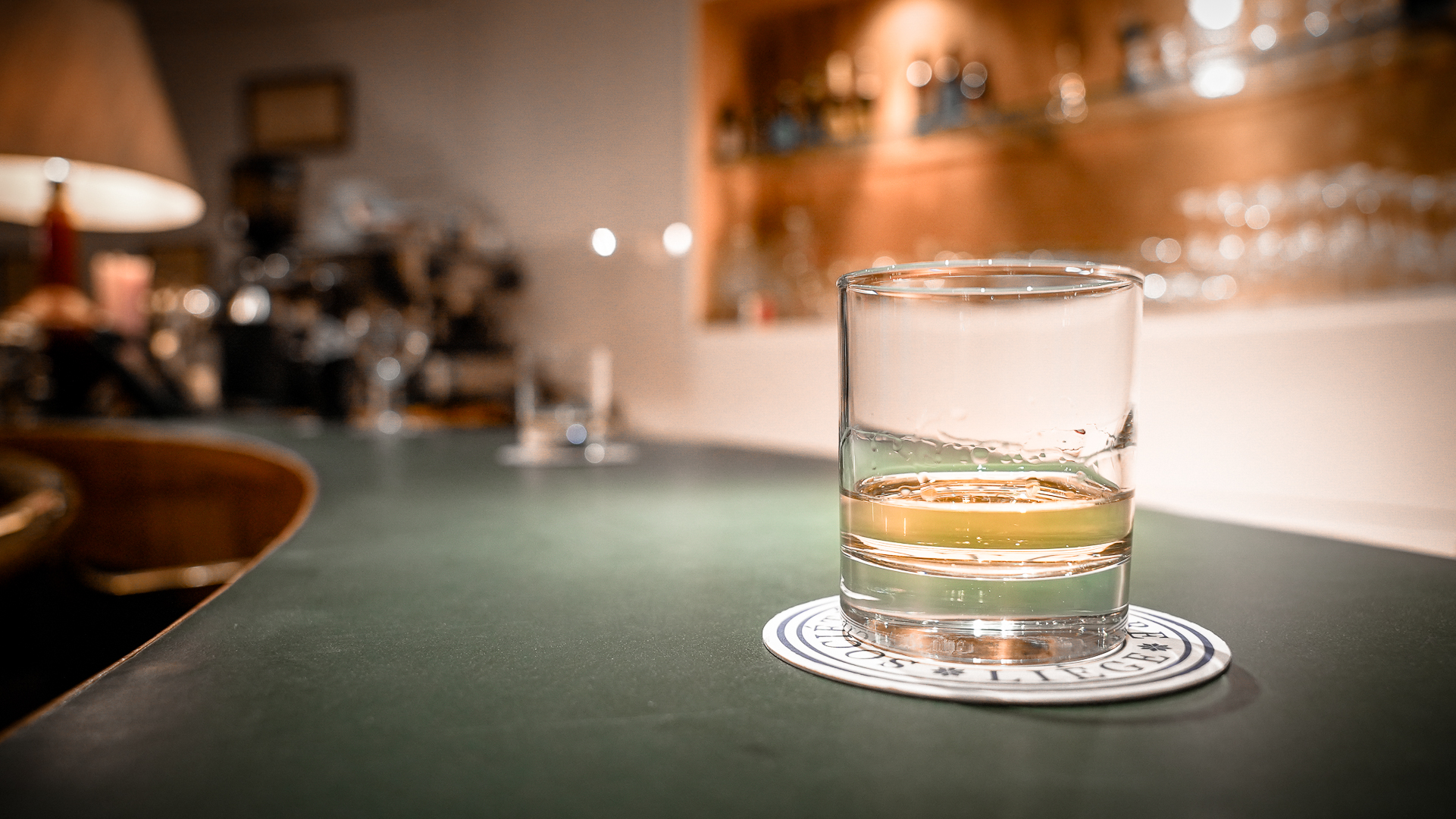 BAR (10) BAR (10)
